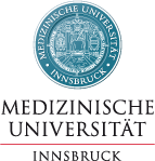 i-med logo